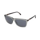 Aurinkolasit Hugo Boss Boss 1489/S ACI/IR