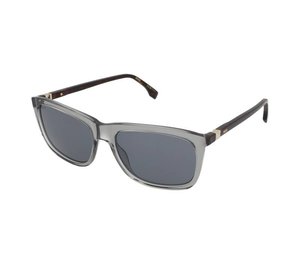 Aurinkolasit Hugo Boss Boss 1489/S ACI/IR