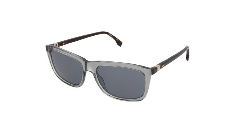 Aurinkolasit Hugo Boss Boss 1489/S ACI/IR