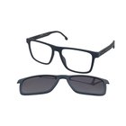 Lasit vahvuuksilla Carrera CA8061/CS 4NZ/WJ