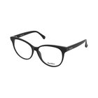 Lasit vahvuuksilla Max Mara MM5012 001