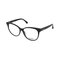 Lasit vahvuuksilla Max Mara MM5012 001 – kuva 1