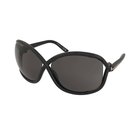 Aurinkolasit Tom Ford Bettina FT1068 01A