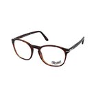 Lasit vahvuuksilla Persol PO3007V 24