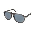 Aurinkolasit Persol PO0649 1196/56, Korut, rannekellot, lompakot ja aurinkolasit