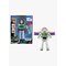 Toy Story 5 Launch Ready Hi-Tech Buzz 30cm – kuva 1