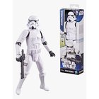 Star Wars Toimintahahmo Stormtrooper 30 cm
