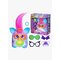 Furby Interaktiivinen Pehmolelu – kuva 1