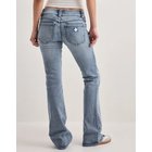 Abrand Jeans - Sininen - 00 Kick Tall Harper