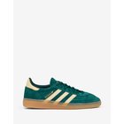 Adidas Originals - Vihreä - Handball Spezial W
