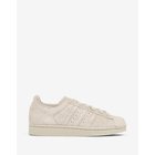 Adidas Originals - Beige - Superstar Ii W