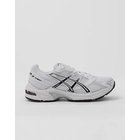 Asics - Valkoinen - Gel-1130