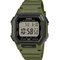 Casio Timeless Collection W-738H-3AVEF – kuva 1