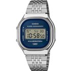 Casio Vintage A140WE-2AEF