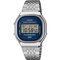 Casio Vintage A140WE-2AEF – kuva 1