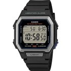 Casio Timeless Collection W-738H-1AVEF