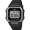 Casio Timeless Collection W-738H-1AVEF – kuva 1