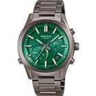 Casio Edifice EQB-1300DC-3AEF