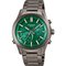 Casio Edifice EQB-1300DC-3AEF – kuva 1