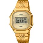 Casio Vintage A140WEG-9AEF