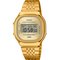 Casio Vintage A140WEG-9AEF – kuva 1