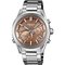 Casio Edifice EQB-1300D-5AEF – kuva 1