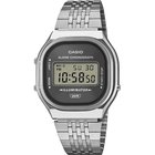 Casio Vintage A140WE-8AEF