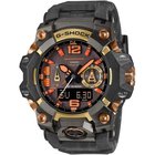 Casio G-Shock Master of G Mudmaster GWG-B1000MG-1A9ER