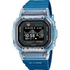 Casio G-Shock G-Lide GBX-H5600-2ER