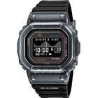 Casio G-Shock G-Lide GBX-H5600-1ER