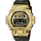 Casio G- Shock Bold Camo GM-6900CMG-3ER