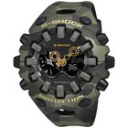 Casio G-Shock GA-V01CMG-3AER