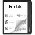 PocketBook Era Lite, e-kirjan lukulaite