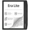 PocketBook Era Lite, e-kirjan lukulaite – kuva 1