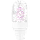 essence Glimmer In A Bubble Glass Skin Primer 35 ml
