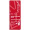 Mavala Mava-Strong 10 ml – kuva 1