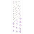 essence Glimmer In A Bubble 3D Face Jewels