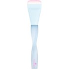 essence Glimmer In A Bubble Glass Skin Brush