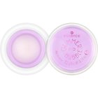 essence Glimmer In A Bubble Lip Mask 01 Kiss In A Bubble 7,5 g