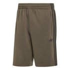 adidas Originals Shortsit Firebird - Vihreä
