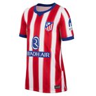 Atletico Madrid Kotipaita 2026/27 Lapset