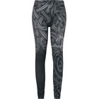 Black Premium by EMP - Celtic Blessing - Leggingsit - Naiset - Musta