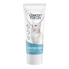 75g Sensitive Paste Concept for Life kissanherkku