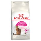 4kg Exigent 35/30 Savour Sensation Royal Canin Kissanruoka