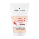 Charlotte Meentzen Fruity Summer Vibes Kasvovoide 50 ml
