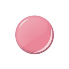 Alessandro Nail Polish Kynsilakka 5 ml Faded Rose