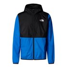 THE NORTH FACE Odles Hike Jacket M - miesten tuulitakki