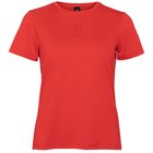 JOHAUG Elemental Tee 2.0 - naisten t-paita