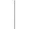- - Beal Tarvikenaru 3mm/ m – kuva 1