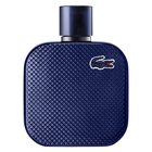 Lacoste L.12.12 Bleu Eau de Parfum 100ml